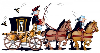 Skavtski večer v Mariboru (2)