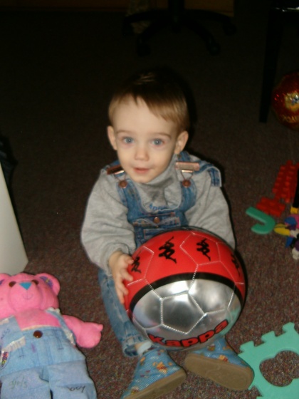 Konec vpisnine za Fuzbalado!