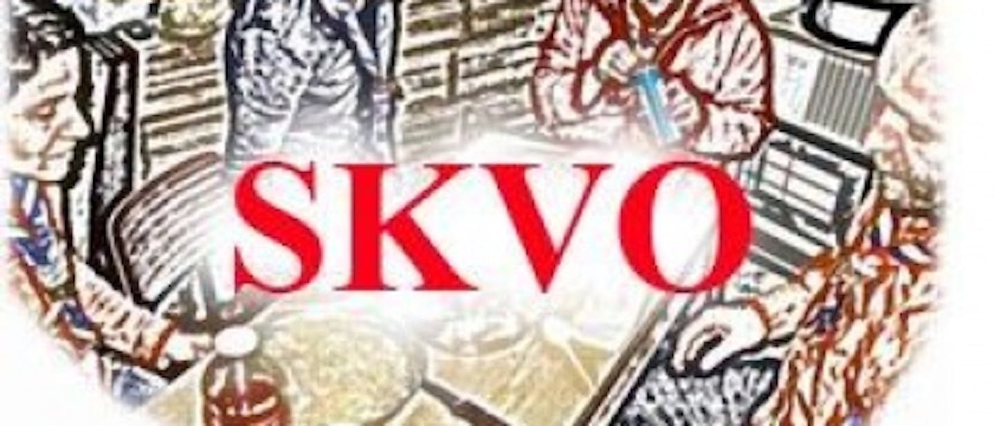Nov stegovodja v Slovenski Bistrici