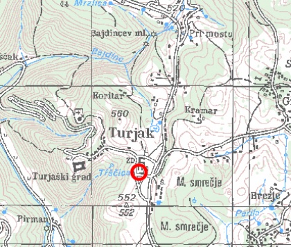 Si original ali kopija?