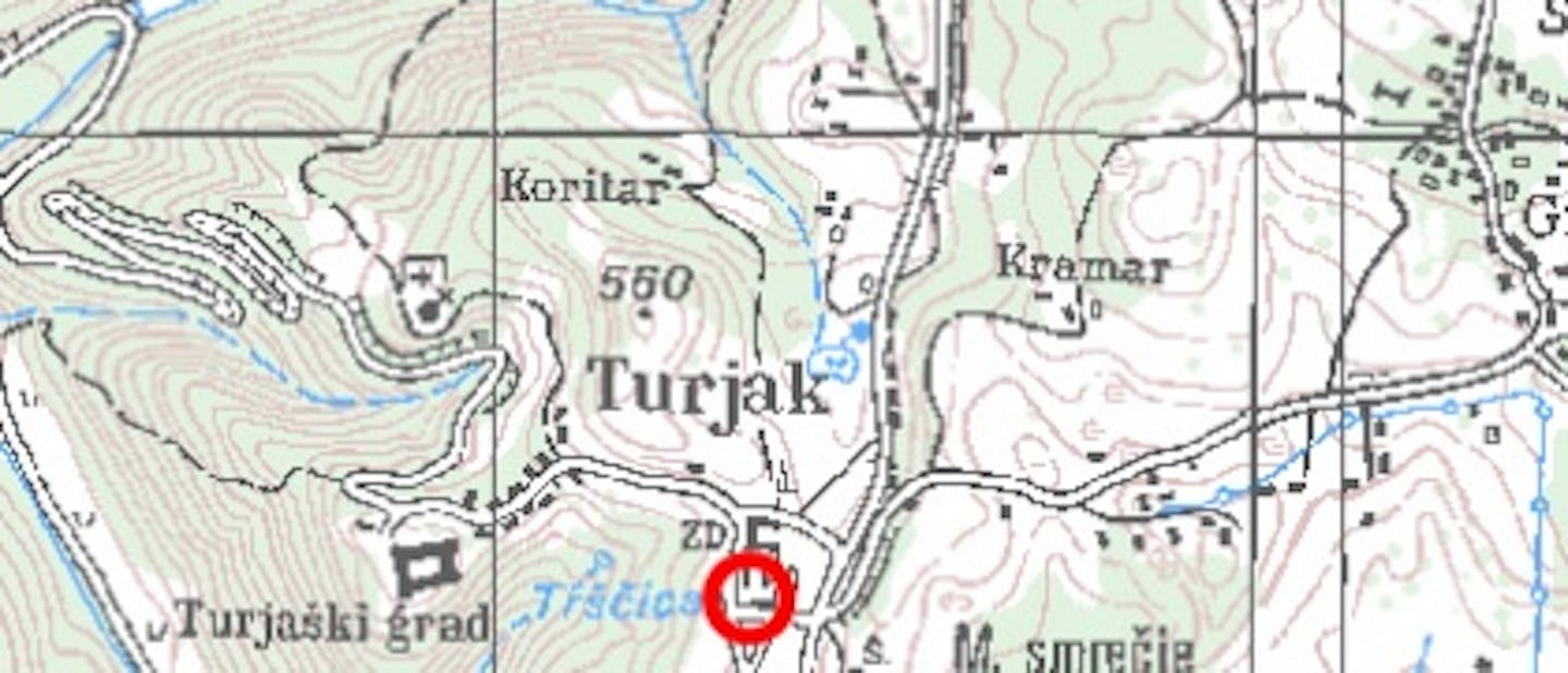 Si original ali kopija?