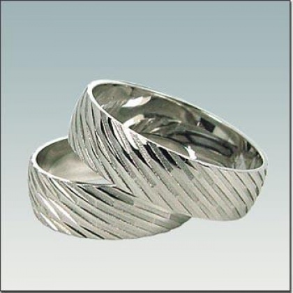 Skavtska poroka v stegu Beltinci 1