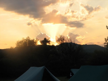 Dodatne informacije glede prijav