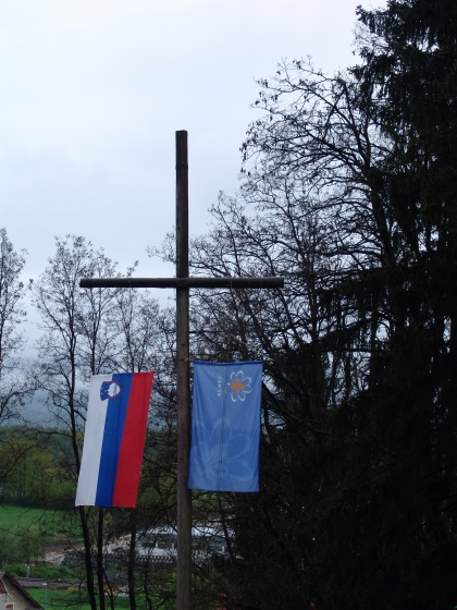 Kralji hoste na samotnem otoku