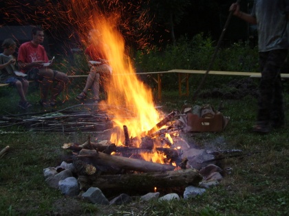 OFR - Obični Fizični Radniki