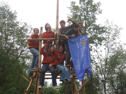 Tminski gamsi napadli