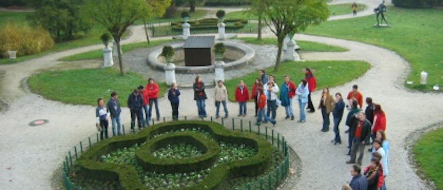 DPSV-Dekani 2007
