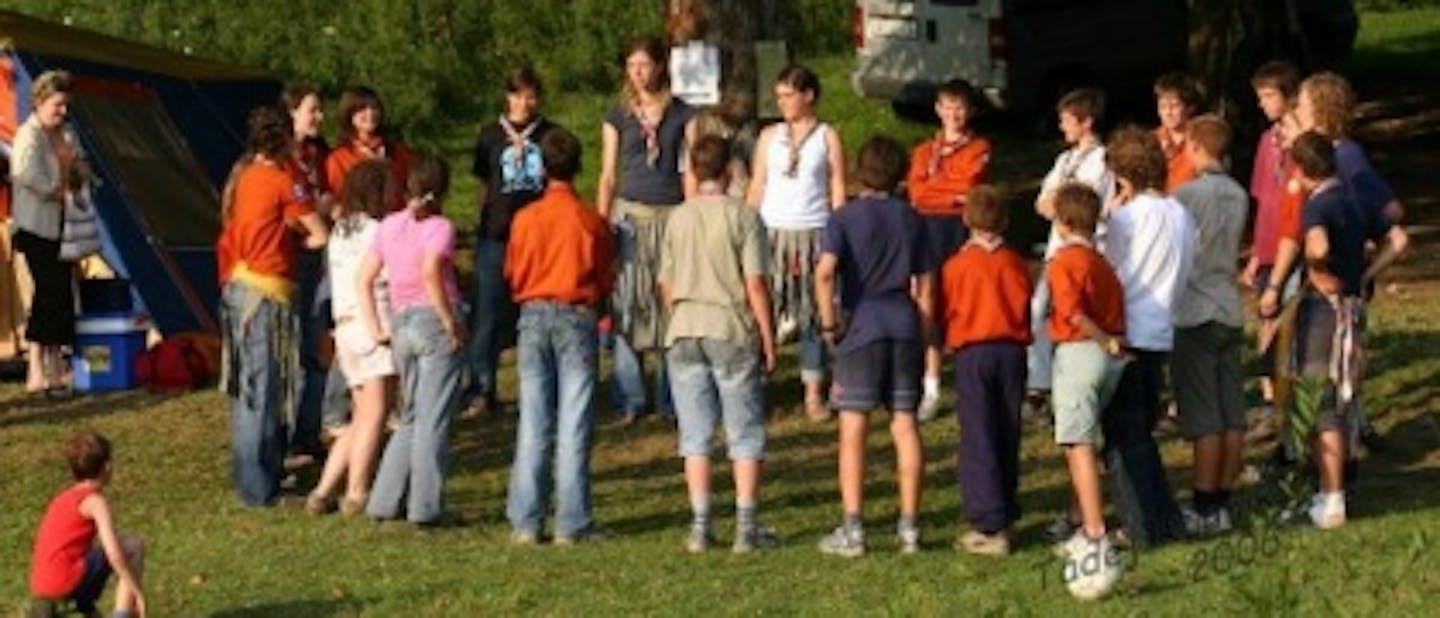 Umntu Ugumntu Ngabuntu - idrijska Klavžarksa...