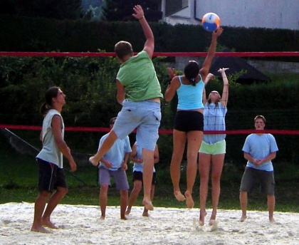 Odbiti na Odbitku 2006