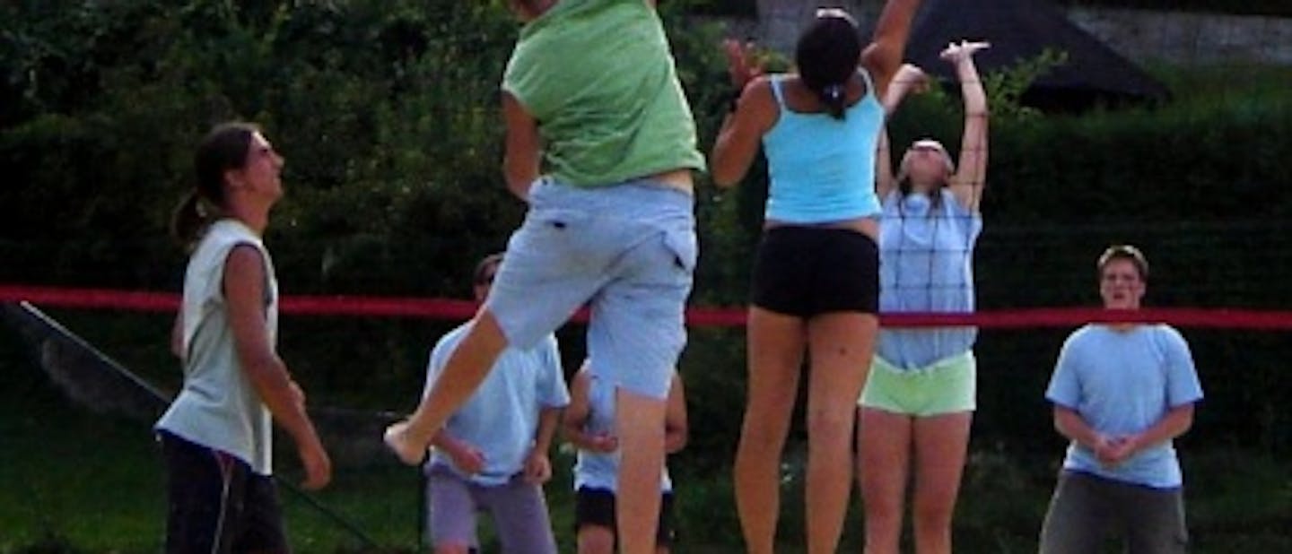 Odbiti na Odbitku 2006