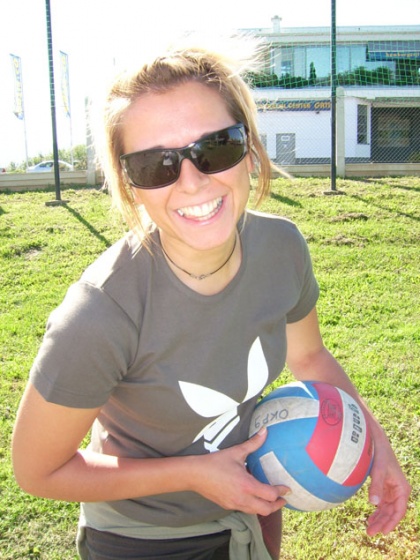 Play skavt - podaljšan rok prijav do te sobote