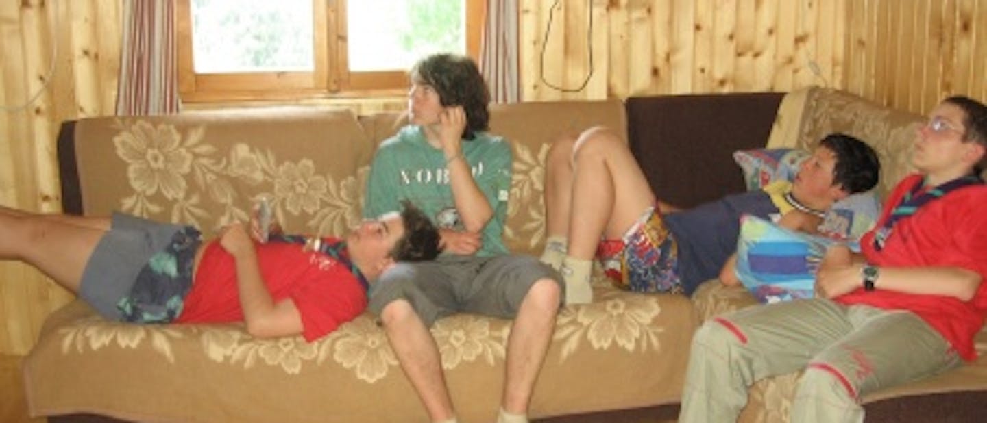 Izhod 2006