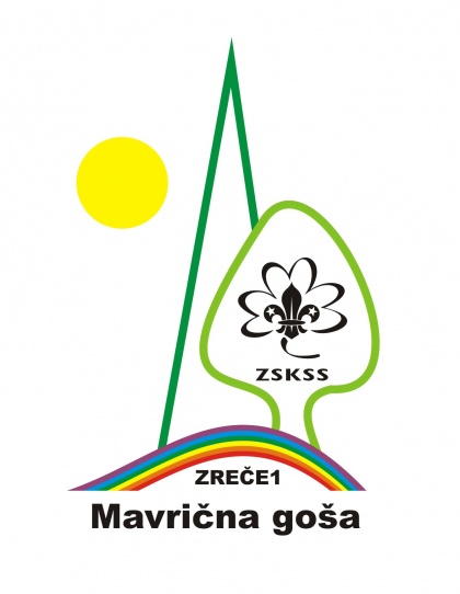 Prvih 10 let v Zrečah