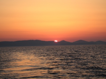 SkavtNETove počitnice