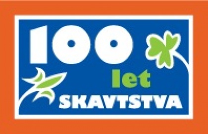 CELEBRATION – DIE FEIER - LA FETE - UNA FIESTA