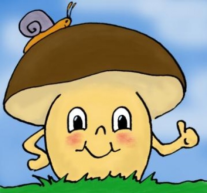 Zeleni jure prihaja na tabore IV