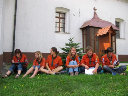 OPOZORILO: Spremenjen datum za prijavo na TŠ...