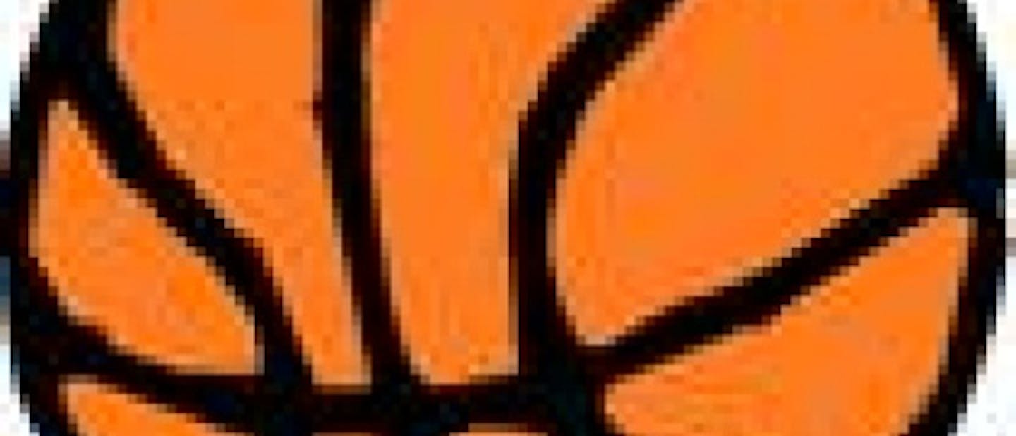 Žrebanje ekip za Berkmandlca '07