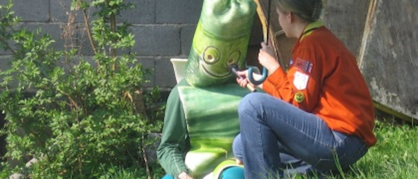 Ujemi me 2006