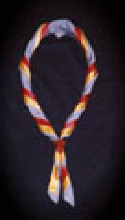 Obljube stega Sončnih rudnikov!