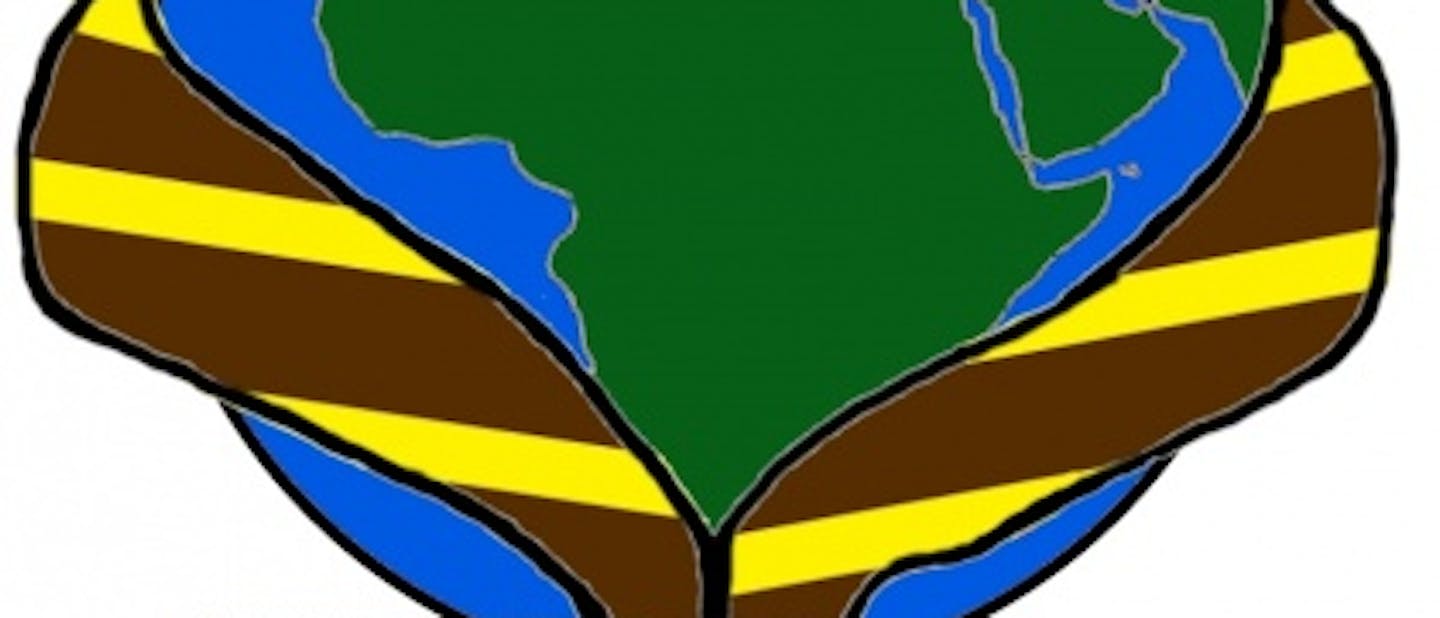 Bum stoletja na Ptuju