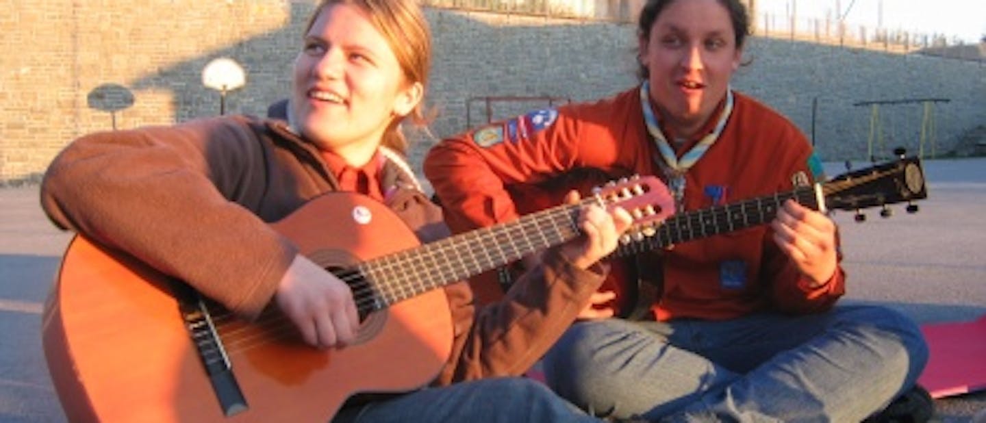 MŠŽD 2006