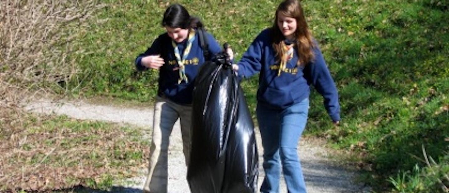 Bine med Homškimi sončki