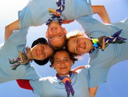 Tri tisoči je naš!