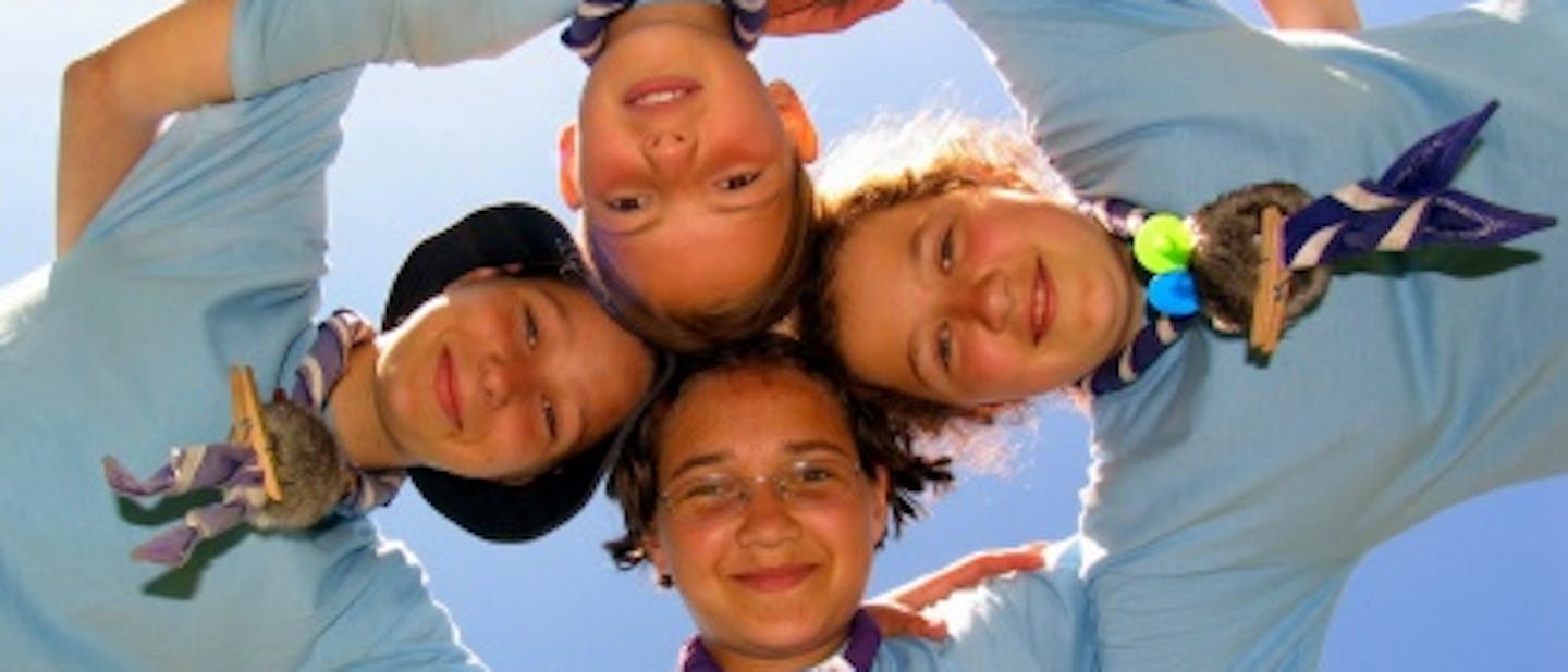 Tri tisoči je naš!