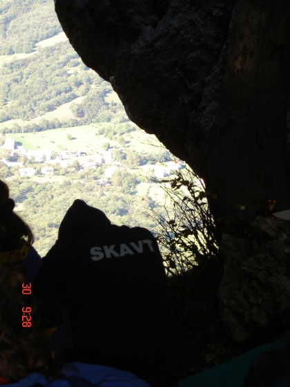 Pripravlja se "TŠ Bodoči voditelj"