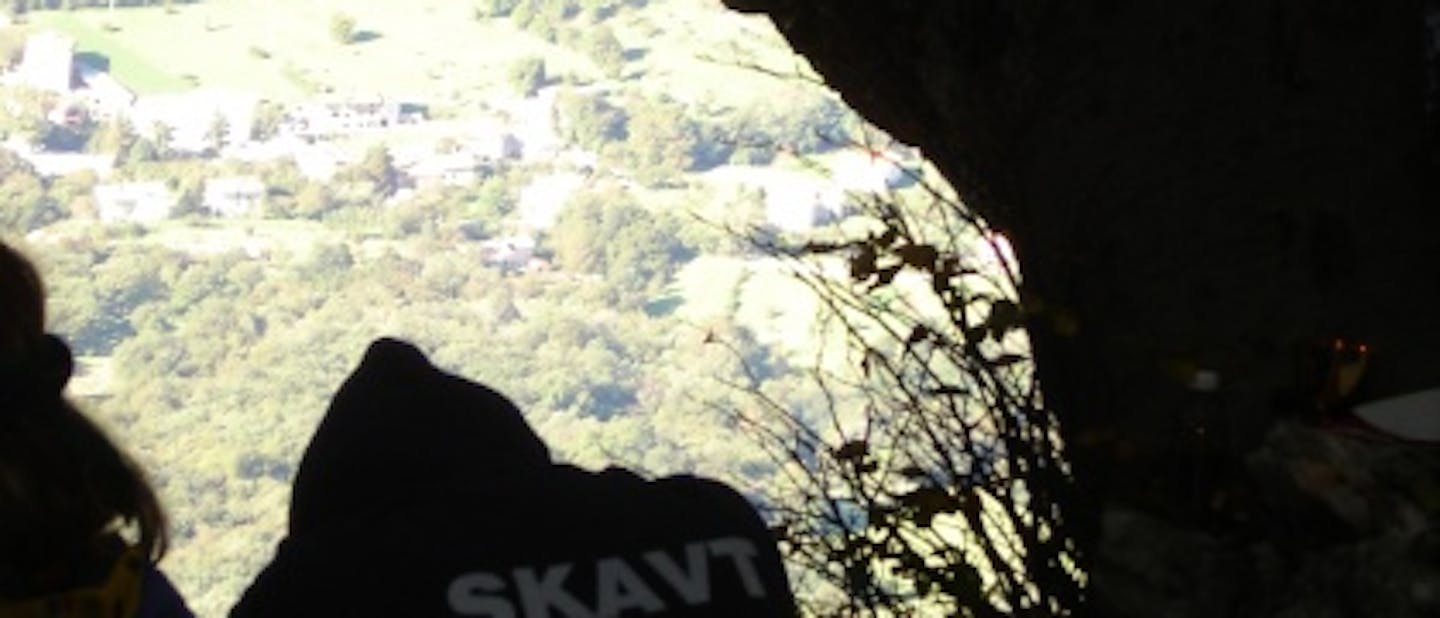 Pripravlja se "TŠ Bodoči voditelj"