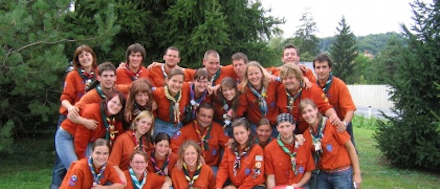 Napovedujemo: »TŠ Metoda PP«