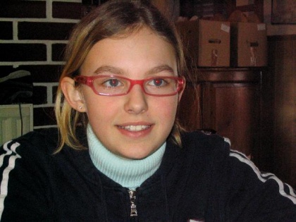 Opazuj, spoznaj, varuj!