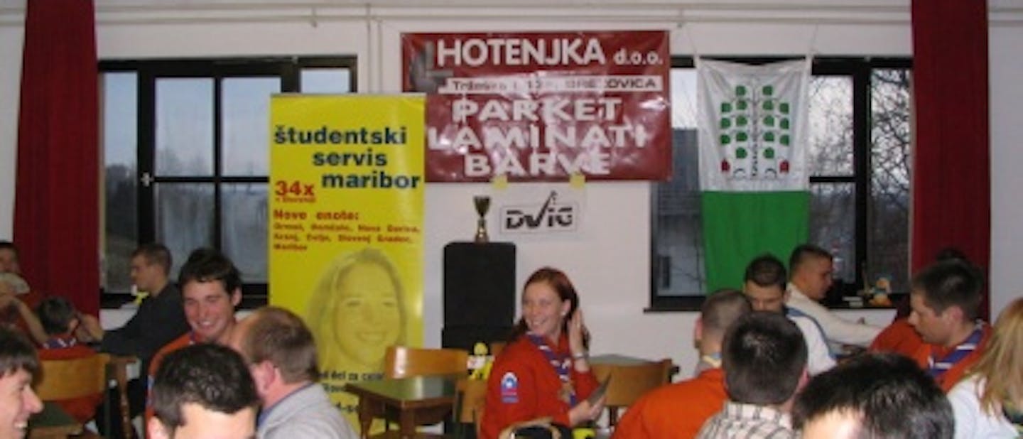 Taruk 2006