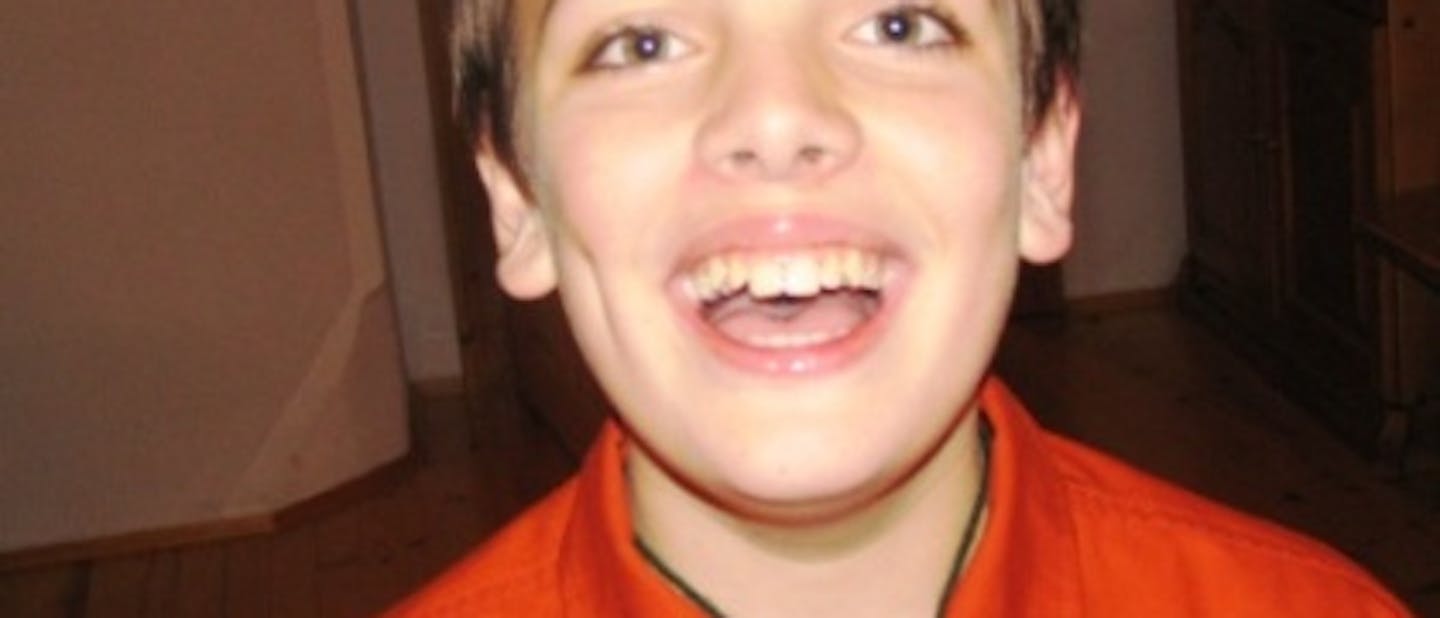 Zimovanje čete Pod grajskim stolpom