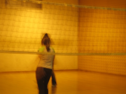 Mariborska regija špila