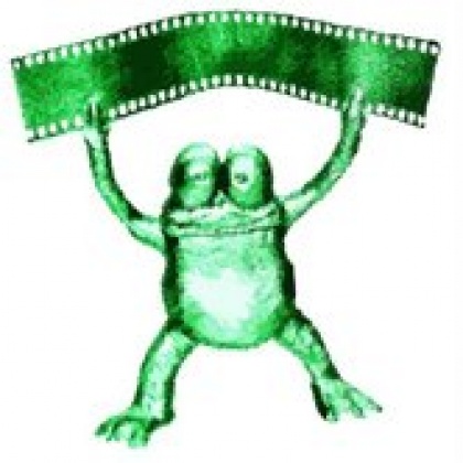 Kipci Zlate žabe pričakujejo nove lastnike