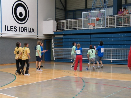 Prijave za Berkmandlca 2007 so se že začele!