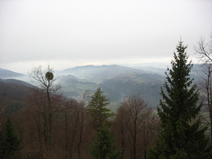 6.Namig - Zagorskih knapov zaklad