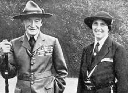 Spreminjati svet na boljše - ob svetovnem Dnevu...