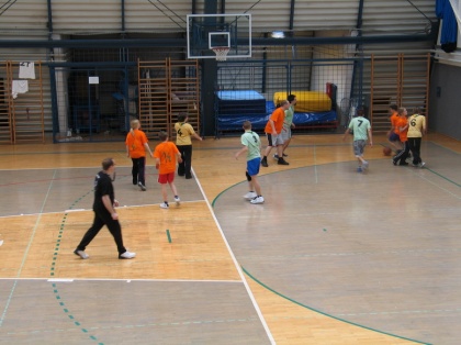 Datum Berkmandlca 2007 prestavljen !!!