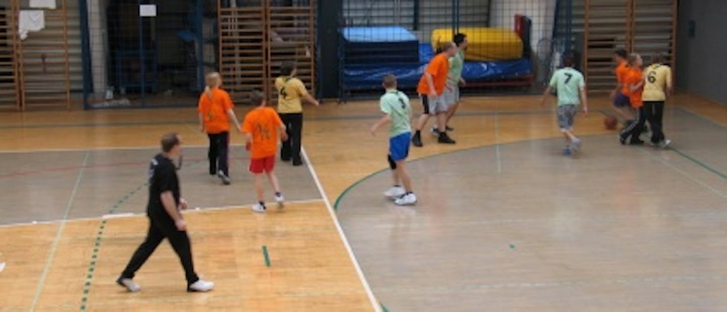 Datum Berkmandlca 2007 prestavljen !!!