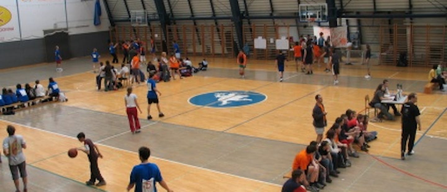Berkmandlc 2007