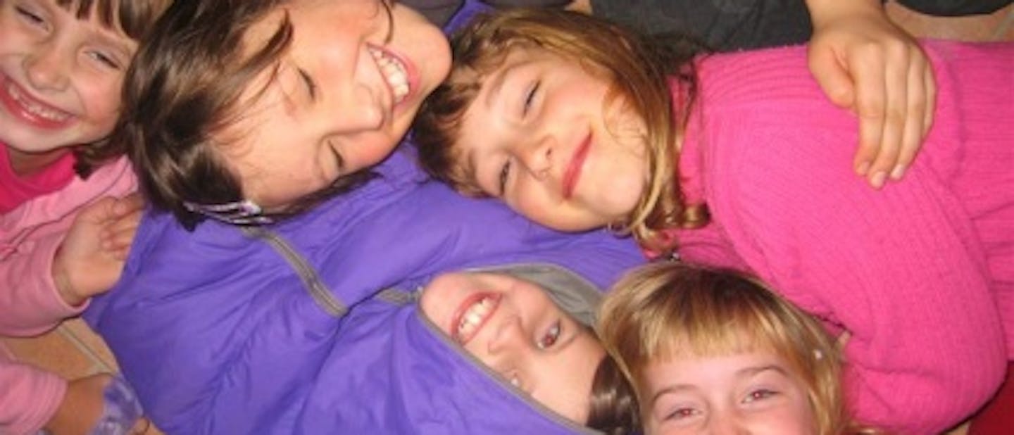 Jesenovanje Potepuškega krdela- Kranj 1