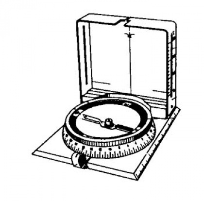 3. Namig - Zagorskih knapov zaklad