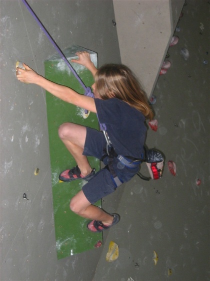 Imamo Oprimkarje leta