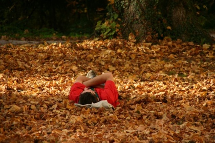 2. namig - Zagorskih knapov zaklad