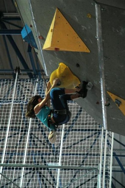 Oprimkanje se začne prej