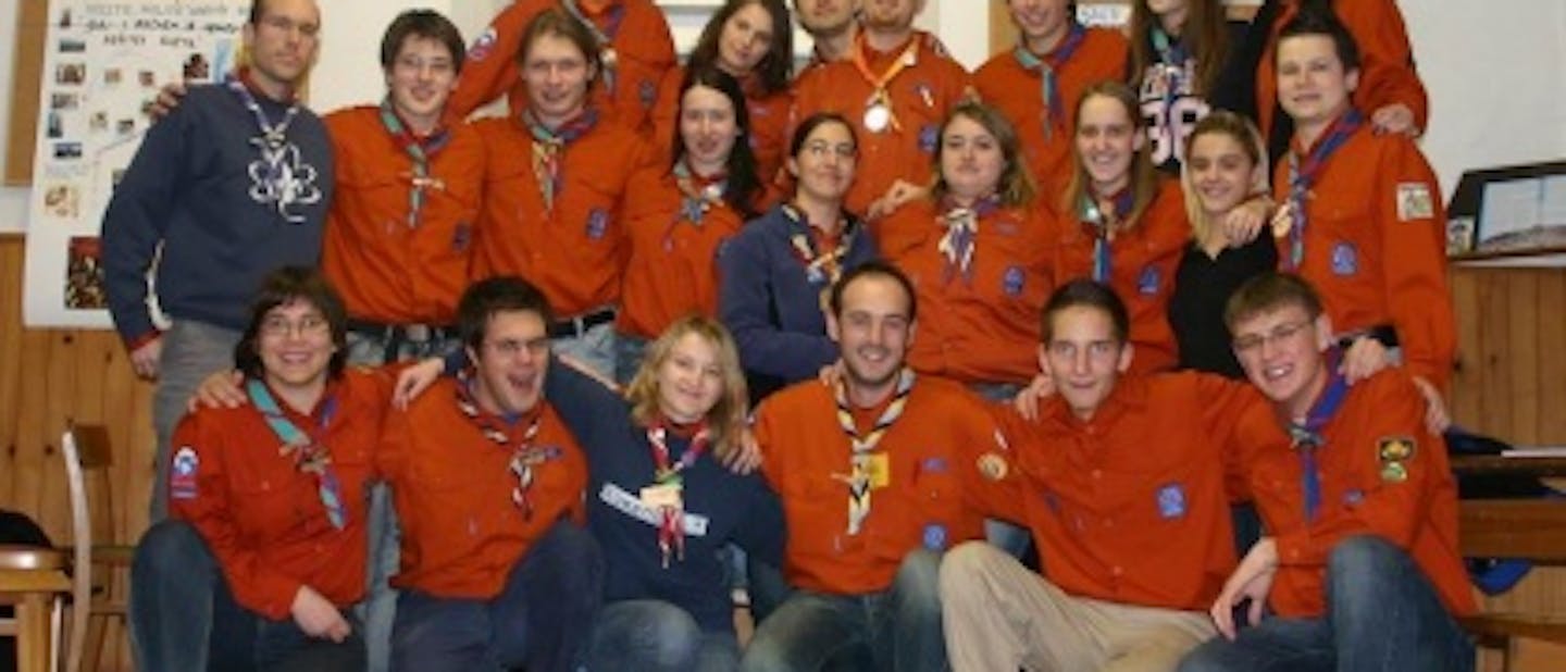 IO v Ribnici in v Kočevskem rogu