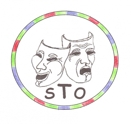 Skavtski talenti odra